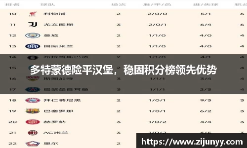 威廉希尔体育